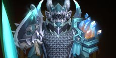 Meinou's icon