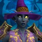 Alunavora avatar