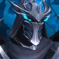 Derriçk avatar