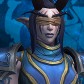 Taikuus avatar