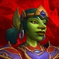 Histanzee avatar