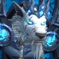 Abbrion avatar