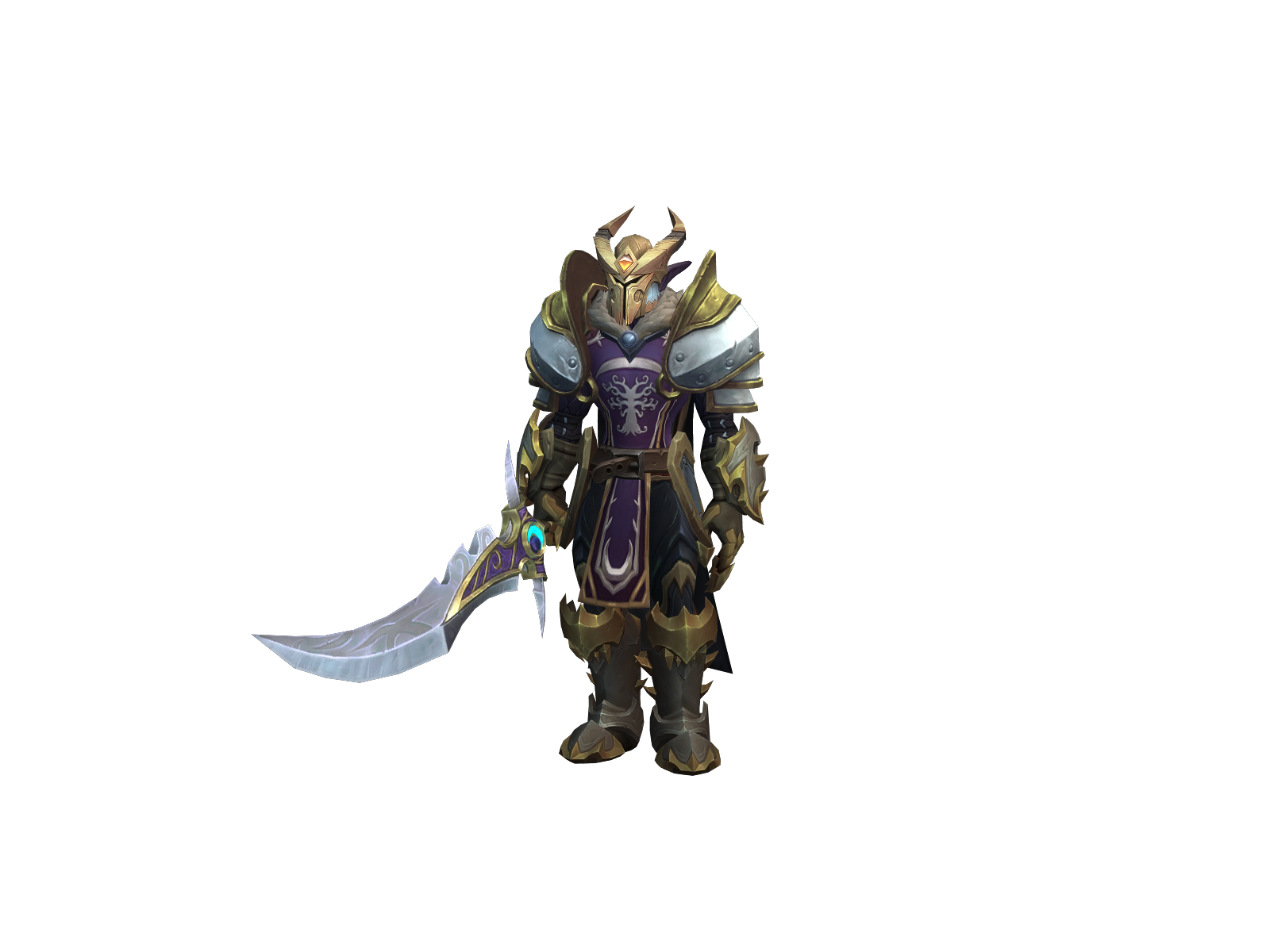 Revaak