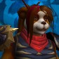 Jiayin avatar