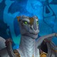 Keltiana avatar