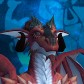 Tetoirl avatar