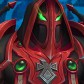 Divineunc