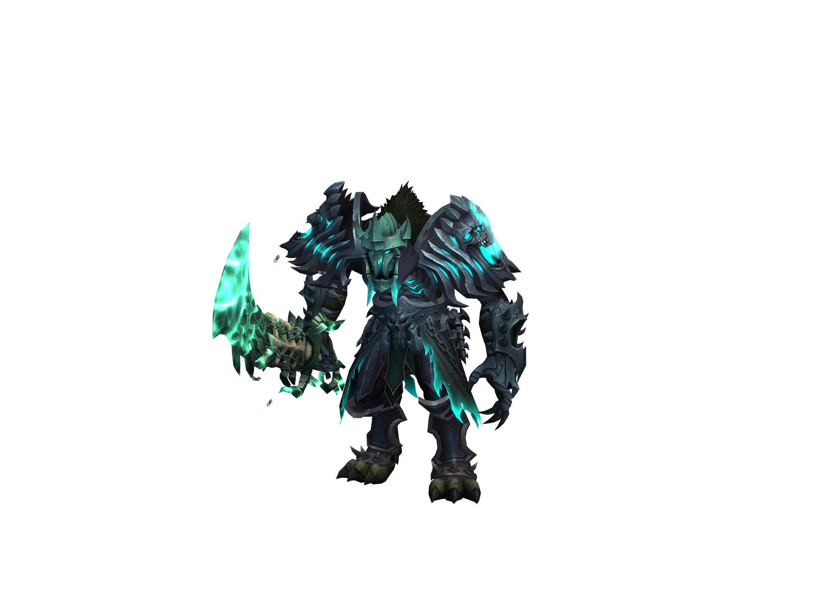 Seygfried