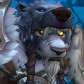 Eldinaren avatar