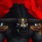 Tahlulai avatar