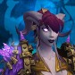 Alastaysia