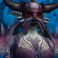 Legenddairy avatar