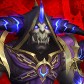 Khaironus