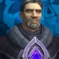 Arsovan-moon-guard