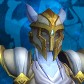 Robispro avatar