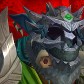 Zaljan avatar