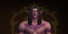 Virtuozo's icon