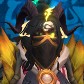 Âkeno avatar