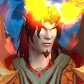 Kaallix avatar