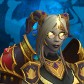 Akheilos