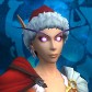 Lithlirri avatar