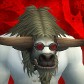 Yaatehyazhi-moon-guard - Frequent Poster