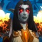 Thannalia avatar
