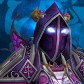 Pallyhater avatar