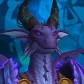Selwindy avatar