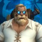 Kaldaro avatar