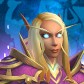 Selinidria avatar
