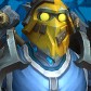 Meekodk avatar