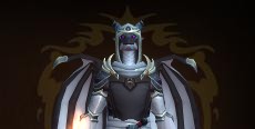 Zaeki's icon
