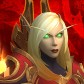 Hailara