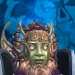 Rhodi avatar