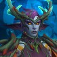 Tsareya