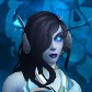 Evaea-moon-guard