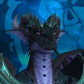 Skyraxx avatar