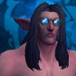 Swop avatar