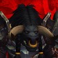 Temann avatar
