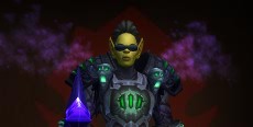 Hayzabonamw's icon