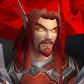 Vurianelf