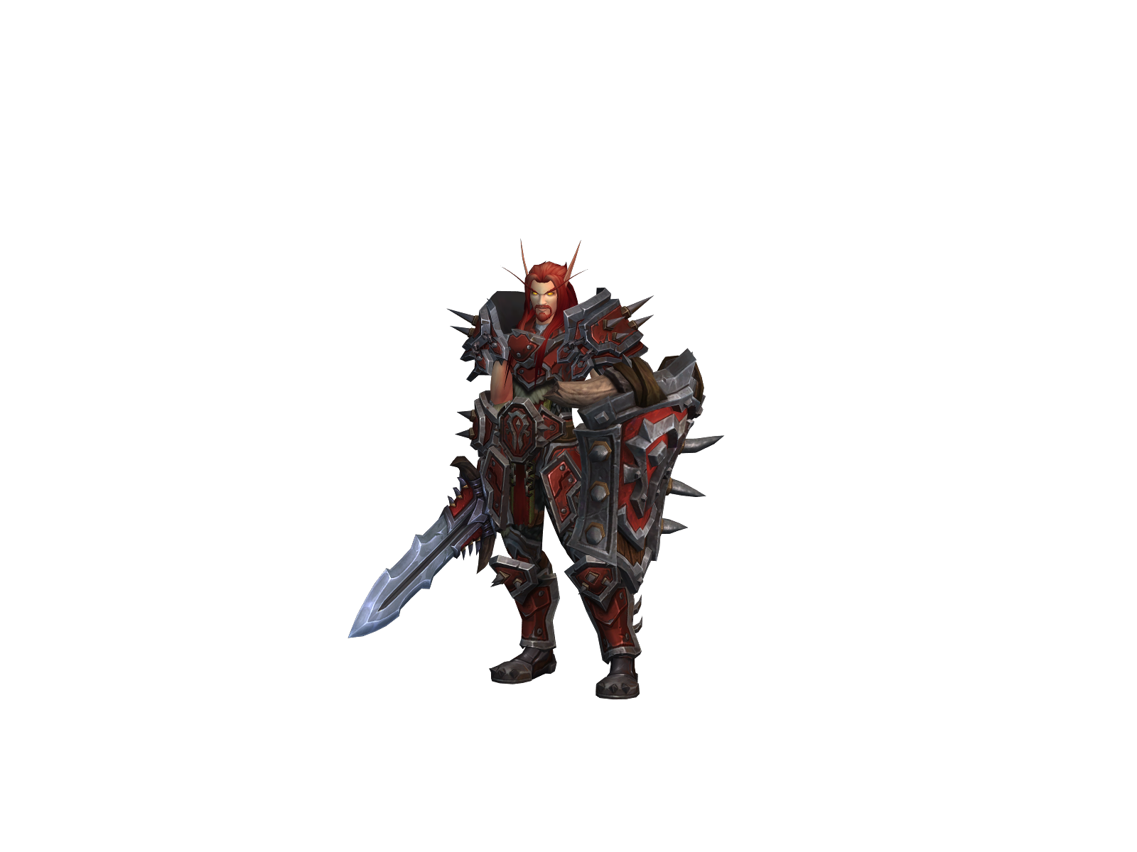 Vurianelf