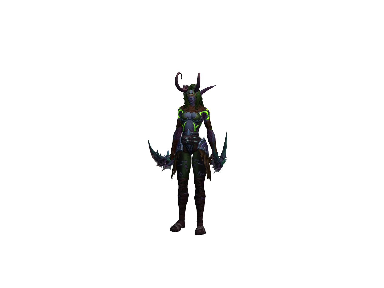 Vilirin