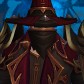 Bountypicker avatar