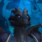 Pvtshadow