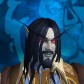 Slamhercrit avatar