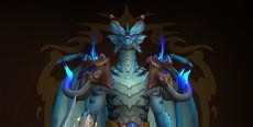 Slamhercrit's icon