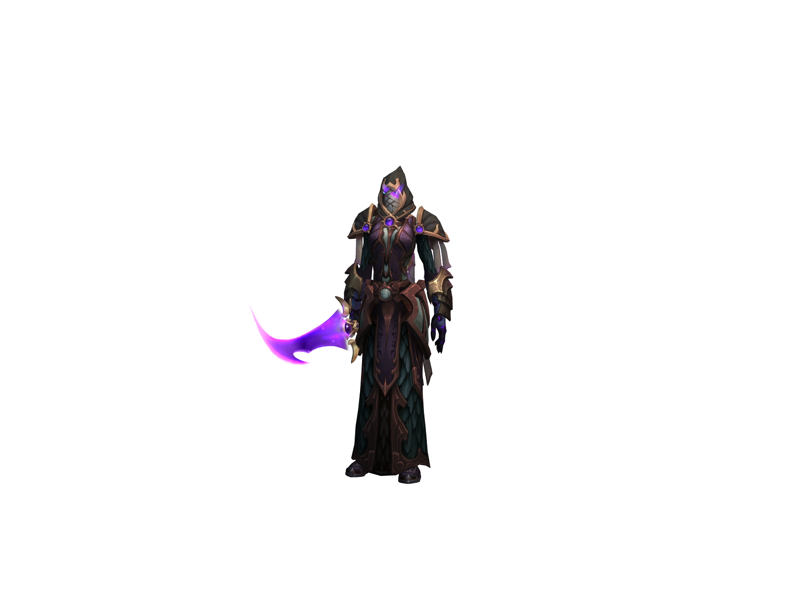 Carnith