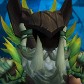 Tinkryn